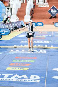 BIB: 5373
                            <button type="button" onclick="openModal(22752847)" class="btn btn-primary btn-sm float-right btn-popup" data-toggle="modal" data-target=".modal-high-quality">
                        <i class="fas fa-shopping-cart"></i> Add to Cart
                    </button>
                                            <button type="button" onclick="isThisMe(22752847, true)" class="btn btn-success btn-sm float-right btn-popup btn-isme hidden" data-toggle="tooltip" data-placement="bottom" title="นี่คือรูปของคุณใช่ไหม คลิกที่นี่เพื่อเอาเข้าอัลบั้ม">
                        <i class="fas fa-plus"></i> Add to album
                    </button>
                    <button type="button" onclick="isThisMe(22752847, false)" class="btn btn-warning btn-sm float-right btn-popup btn-isnotme hidden">
                        <i class="fas fa-ban"></i> Remove from album
                    </button>